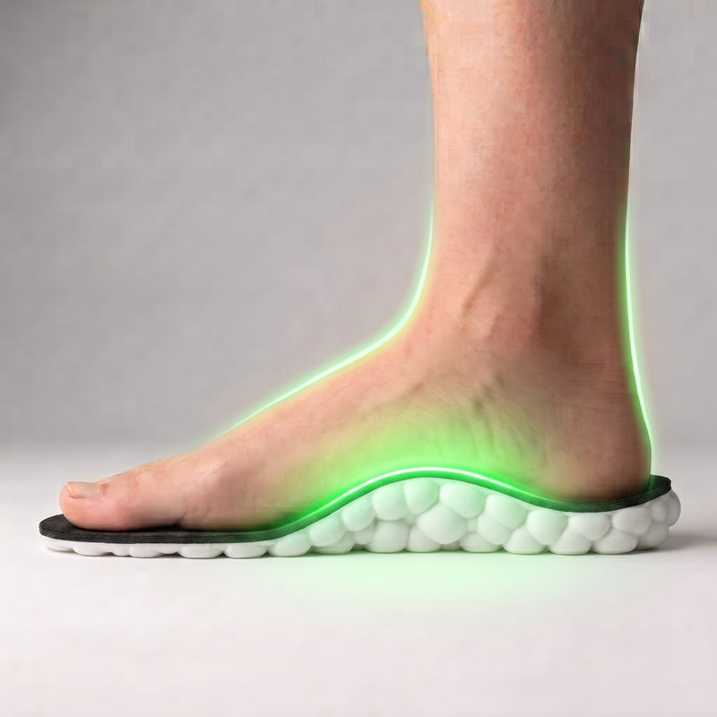 CloudFoam™ PRO