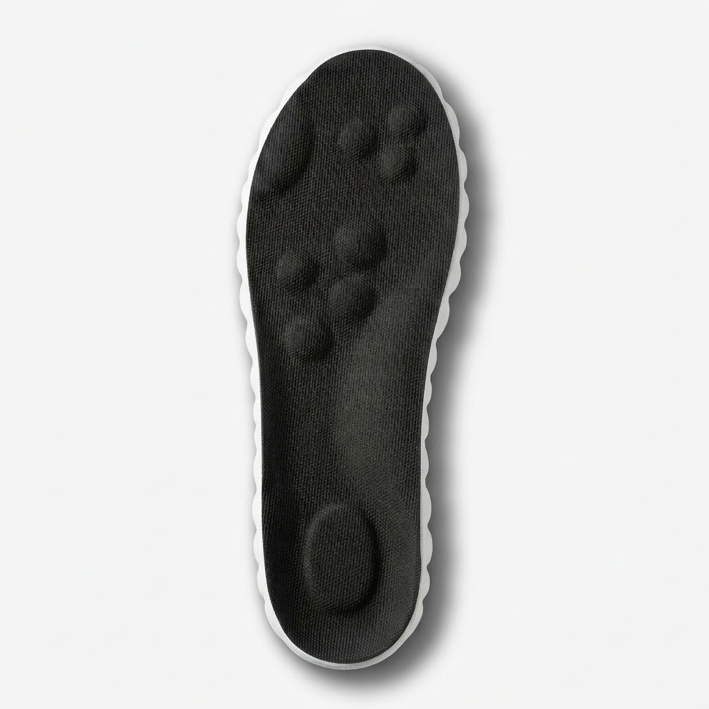 Wkładki CloudFoam™ PRO