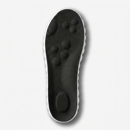 Wkładki CloudFoam™ PRO