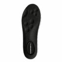 Wkładki Ortopedyczne CloudFoam™ PRO 1+1