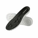 Wkładki Ortopedyczne CloudFoam™ PRO 1+1