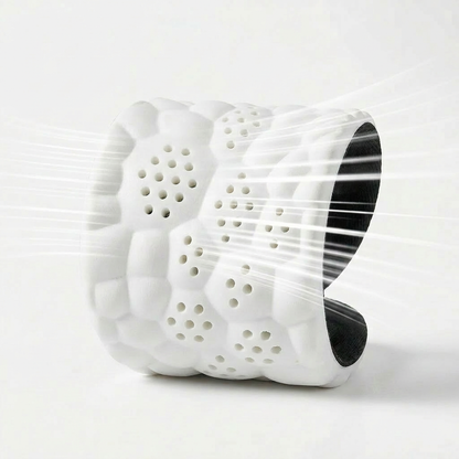 Wkładki CloudFoam™ PRO