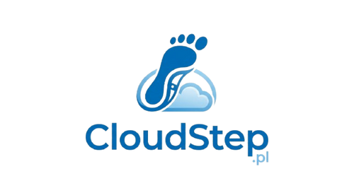 cloud-step.pl