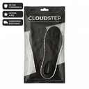 Wkładki Ortopedyczne CloudFoam™ PRO 1+1
