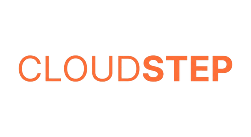 cloud-step.pl